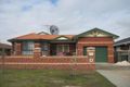 Property photo of 7 Keogh Court Meadow Heights VIC 3048