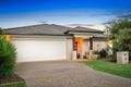Property photo of 9 Craigavon Street Warner QLD 4500