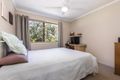 Property photo of 3/21-25 Cumming Parade Point Lookout QLD 4183