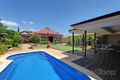 Property photo of 2 White Avenue Fullarton SA 5063