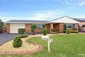 Property photo of 5 Saxonvale Crescent Edensor Park NSW 2176