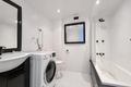 Property photo of 705/79-85 Oxford Street Bondi Junction NSW 2022