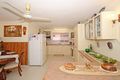 Property photo of 15 Greenway Drive Pialba QLD 4655