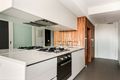 Property photo of 1312/35 Malcolm Street South Yarra VIC 3141