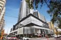 Property photo of 1312/35 Malcolm Street South Yarra VIC 3141