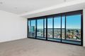 Property photo of 1312/35 Malcolm Street South Yarra VIC 3141