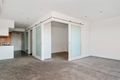 Property photo of 1312/35 Malcolm Street South Yarra VIC 3141