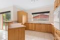 Property photo of 2/5 Leigh Road Croydon VIC 3136