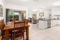 Property photo of 9 Craigavon Street Warner QLD 4500