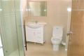 Property photo of 75 Noble Street Allawah NSW 2218