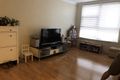 Property photo of 75 Noble Street Allawah NSW 2218