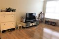 Property photo of 75 Noble Street Allawah NSW 2218