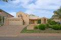 Property photo of 100 River Drive Athelstone SA 5076
