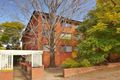 Property photo of 23 William Street Ermington NSW 2115