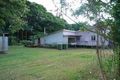 Property photo of 40 Eddleston Drive Cordelia QLD 4850