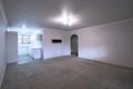 Property photo of 2/4 College Street Gladesville NSW 2111