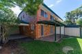 Property photo of 8/31 McMillan Street Labrador QLD 4215