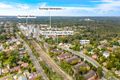 Property photo of 103/298-312 Pennant Hills Road Pennant Hills NSW 2120