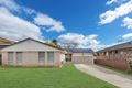Property photo of 34 Ardrossan Crescent St Andrews NSW 2566