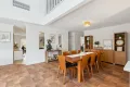 Property photo of 61 Fantail Crescent Ellenbrook WA 6069