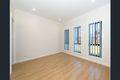 Property photo of 32 Dobson Drive Pooraka SA 5095