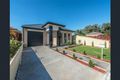 Property photo of 32 Dobson Drive Pooraka SA 5095