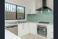 Property photo of 32 Dobson Drive Pooraka SA 5095