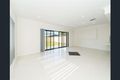 Property photo of 32 Dobson Drive Pooraka SA 5095