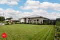 Property photo of 8 Jacombs Street Bungendore NSW 2621