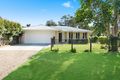 Property photo of 22 Sundew Street Mudjimba QLD 4564