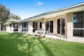 Property photo of 22 Sundew Street Mudjimba QLD 4564