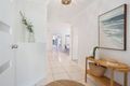 Property photo of 22 Sundew Street Mudjimba QLD 4564