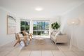 Property photo of 22 Sundew Street Mudjimba QLD 4564