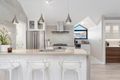 Property photo of 24/139-153 Middle Head Road Mosman NSW 2088