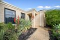 Property photo of 6 Jauffret Way Tapping WA 6065