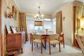 Property photo of 6 Mount View Court Frankston VIC 3199