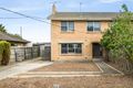 Property photo of 69 Graham Street Broadmeadows VIC 3047