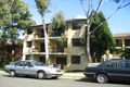 Property photo of 1/15 Bellevue Parade Hurstville NSW 2220