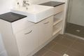 Property photo of 14/45-47 Stuart Road Roxby Downs SA 5725