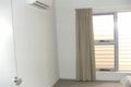 Property photo of 14/45-47 Stuart Road Roxby Downs SA 5725