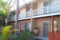Property photo of 3/67 Park Road Slacks Creek QLD 4127