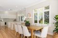 Property photo of 5 Howard Street Lindfield NSW 2070