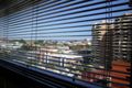 Property photo of 910/1-15 Francis Street Darlinghurst NSW 2010
