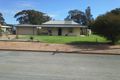 Property photo of 4 Fisher Street Georgetown SA 5472