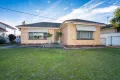 Property photo of 397 Prune Street Lavington NSW 2641