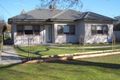 Property photo of 2 Chomley Avenue Wangaratta VIC 3677
