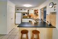 Property photo of 5 Village Way Little Mountain QLD 4551
