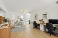 Property photo of 61 Fantail Crescent Ellenbrook WA 6069