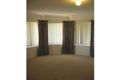 Property photo of 3 Antigua Place Southern River WA 6110