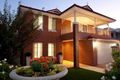 Property photo of 55A Segrave Street Gwelup WA 6018